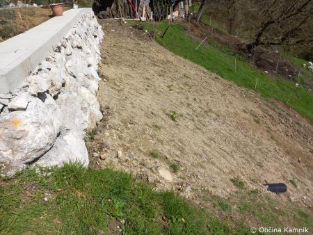 Sanacija Stolnik (1)